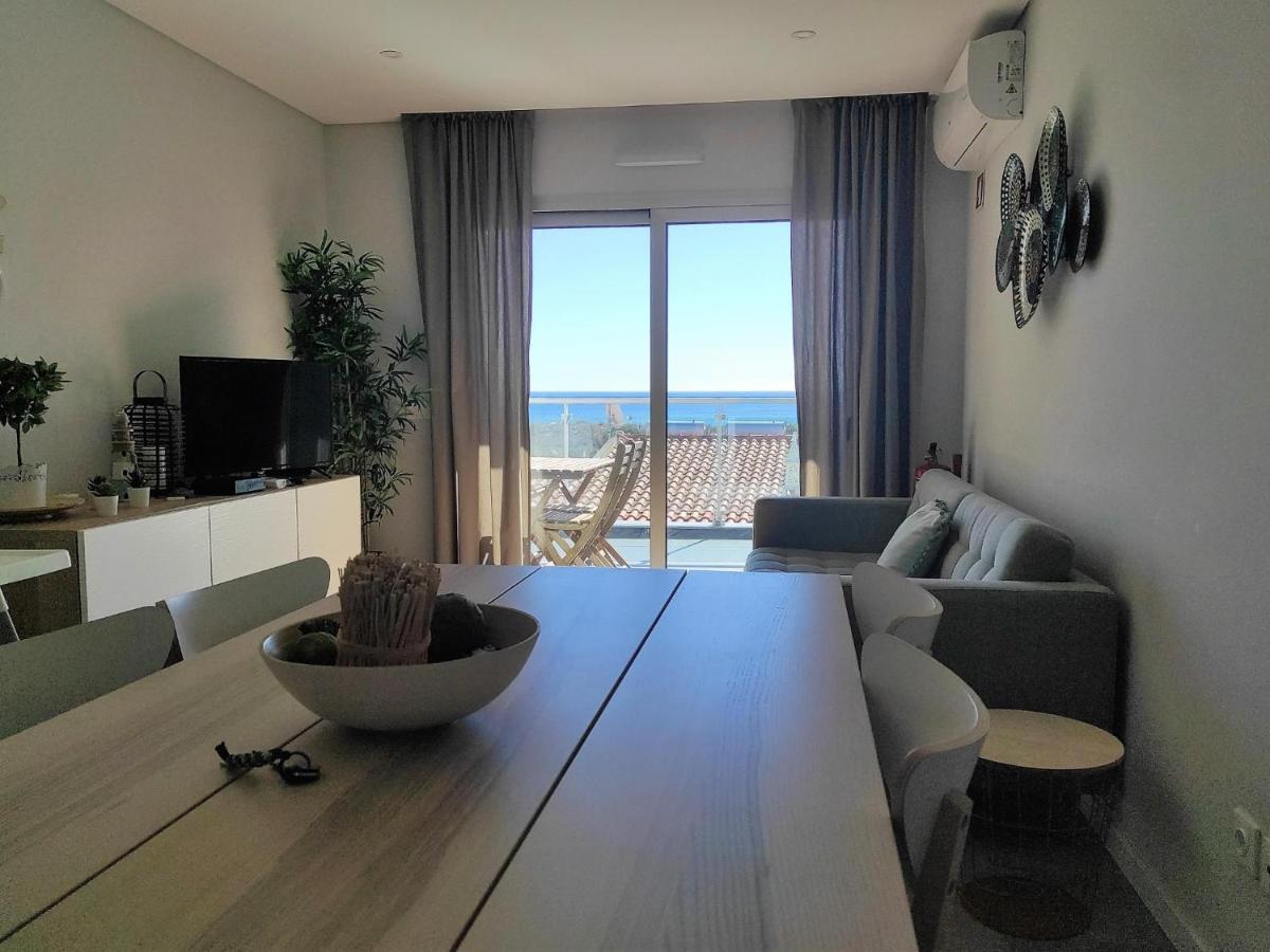 Areias 2 Appartement